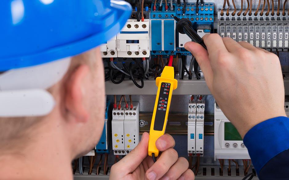 électricien en urgence Saint-Germain-lès-Arpajon